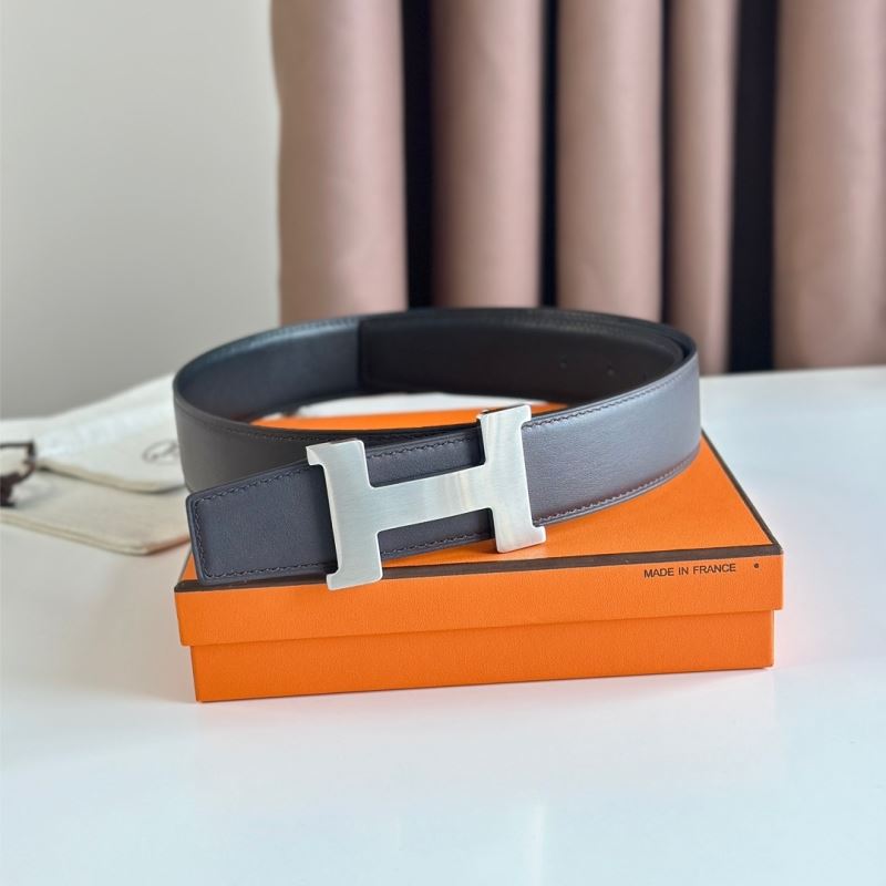 H**me5 belts
